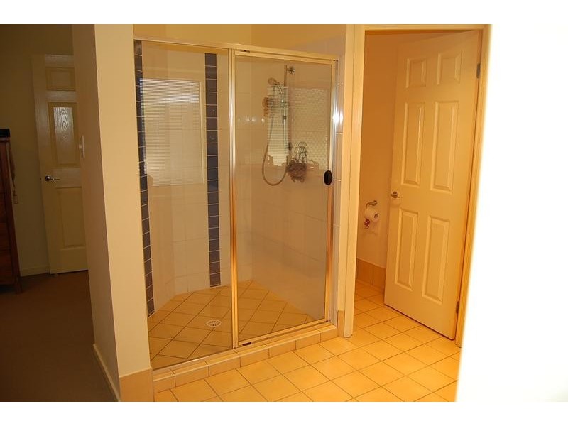 48 Diamantina Circle, Karalee QLD 4306