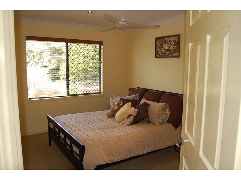 48 Diamantina Circle, Karalee QLD 4306