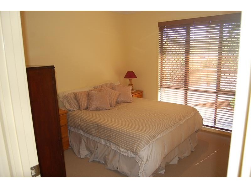 48 Diamantina Circle, Karalee QLD 4306