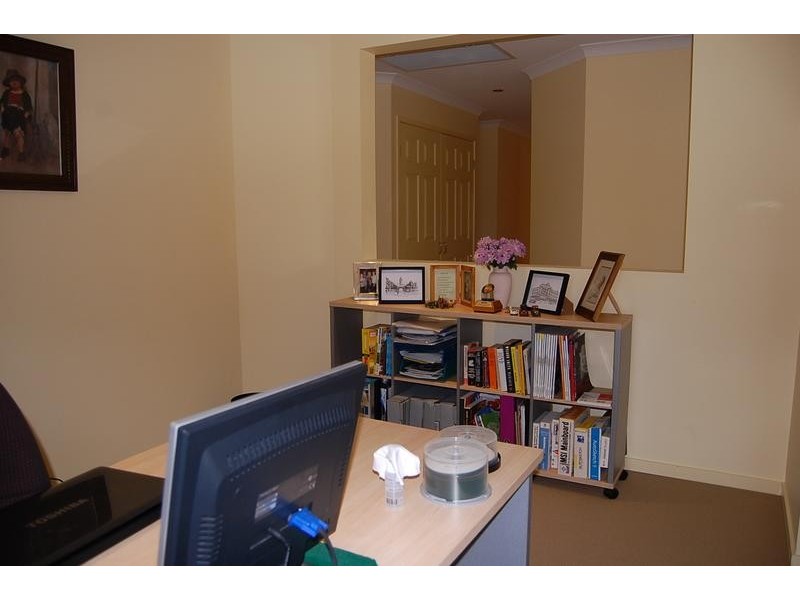 48 Diamantina Circle, Karalee QLD 4306