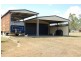 48 Diamantina Circle, Karalee QLD 4306