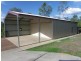 1084 Pine Mountain Road, Pine Mountain QLD 4306