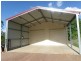 1084 Pine Mountain Road, Pine Mountain QLD 4306