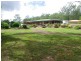 1084 Pine Mountain Road, Pine Mountain QLD 4306