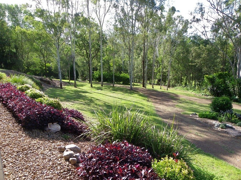 1084 Pine Mountain Road, Pine Mountain QLD 4306