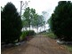1084 Pine Mountain Road, Pine Mountain QLD 4306
