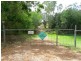 1084 Pine Mountain Road, Pine Mountain QLD 4306