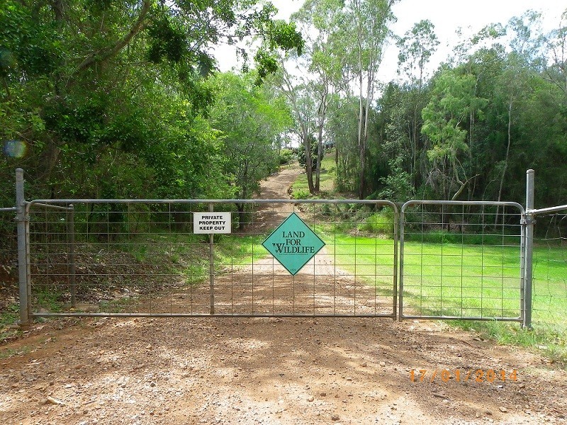 1084 Pine Mountain Road, Pine Mountain QLD 4306