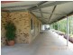 1084 Pine Mountain Road, Pine Mountain QLD 4306