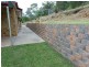 1084 Pine Mountain Road, Pine Mountain QLD 4306