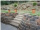 1084 Pine Mountain Road, Pine Mountain QLD 4306