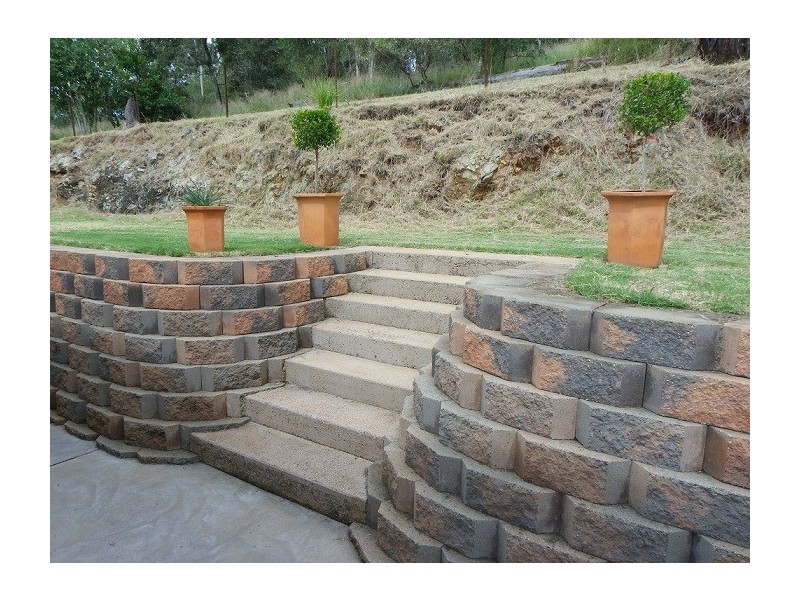 1084 Pine Mountain Road, Pine Mountain QLD 4306