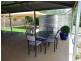 1084 Pine Mountain Road, Pine Mountain QLD 4306