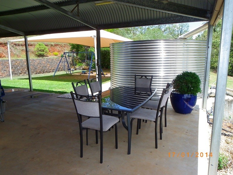 1084 Pine Mountain Road, Pine Mountain QLD 4306