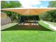 1084 Pine Mountain Road, Pine Mountain QLD 4306