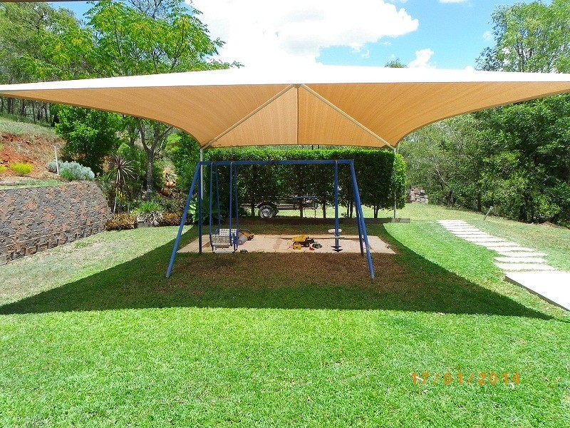 1084 Pine Mountain Road, Pine Mountain QLD 4306
