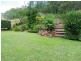 1084 Pine Mountain Road, Pine Mountain QLD 4306