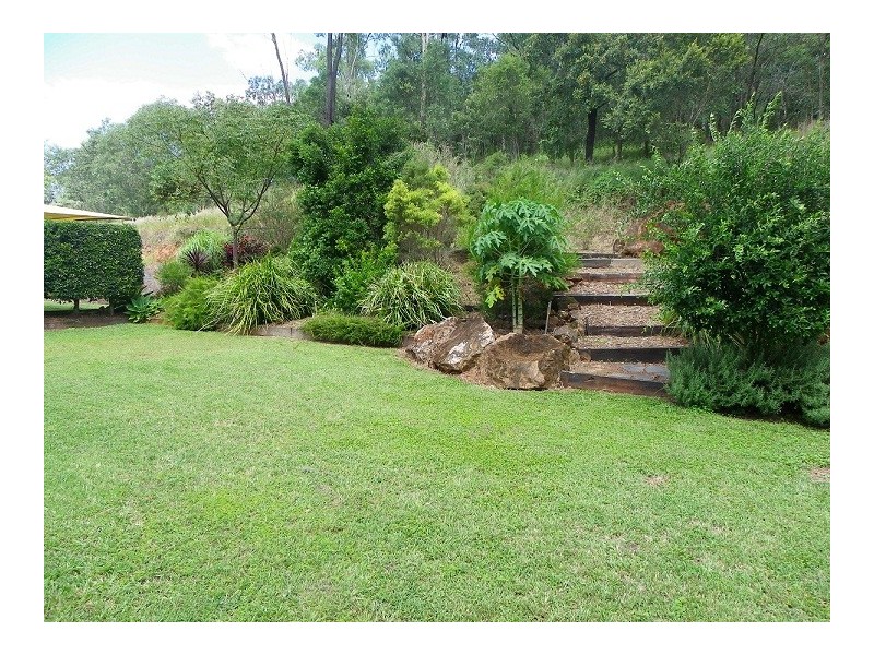 1084 Pine Mountain Road, Pine Mountain QLD 4306