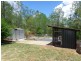 1084 Pine Mountain Road, Pine Mountain QLD 4306