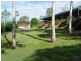 1084 Pine Mountain Road, Pine Mountain QLD 4306