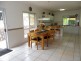 1084 Pine Mountain Road, Pine Mountain QLD 4306
