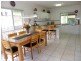 1084 Pine Mountain Road, Pine Mountain QLD 4306
