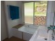 1084 Pine Mountain Road, Pine Mountain QLD 4306