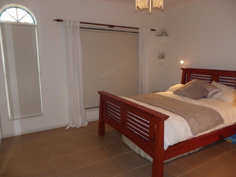 1084 Pine Mountain Road, Pine Mountain QLD 4306