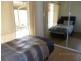 1084 Pine Mountain Road, Pine Mountain QLD 4306