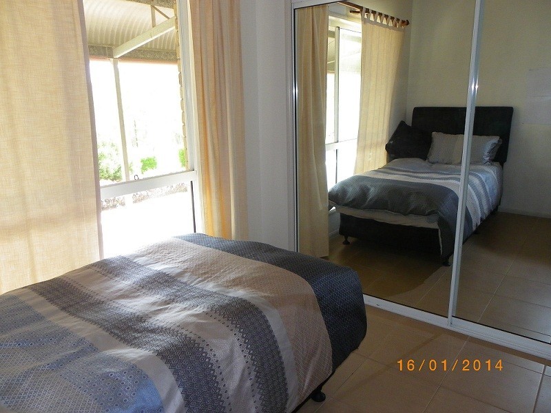 1084 Pine Mountain Road, Pine Mountain QLD 4306