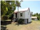 27 Cyprus Street, Tivoli QLD 4305