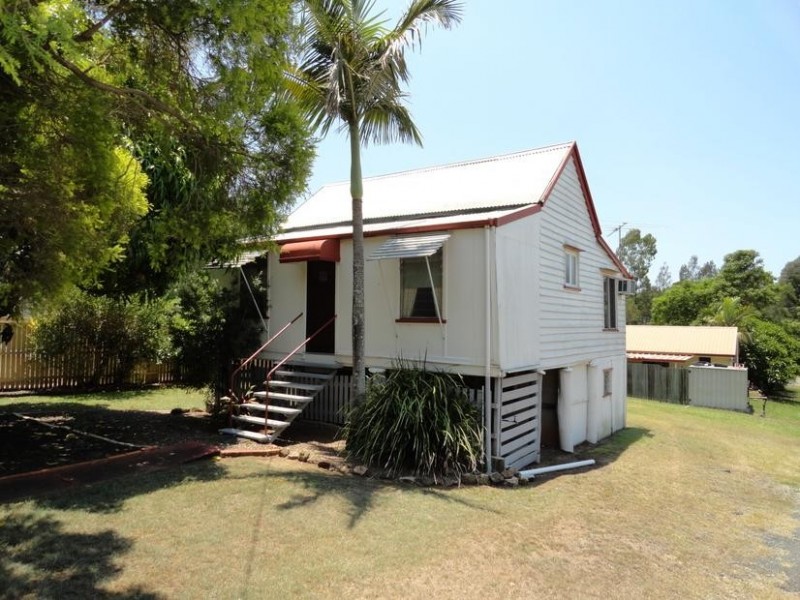 27 Cyprus Street, Tivoli QLD 4305
