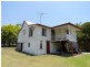 27 Cyprus Street, Tivoli QLD 4305