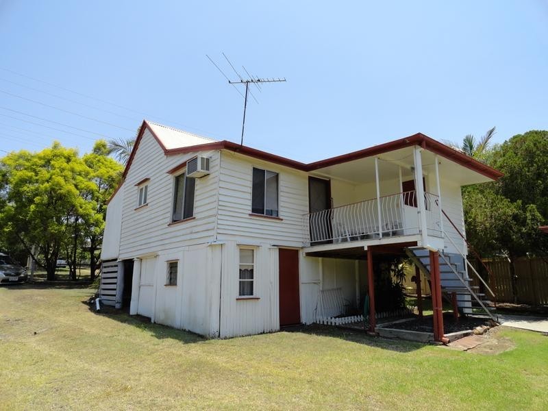 27 Cyprus Street, Tivoli QLD 4305