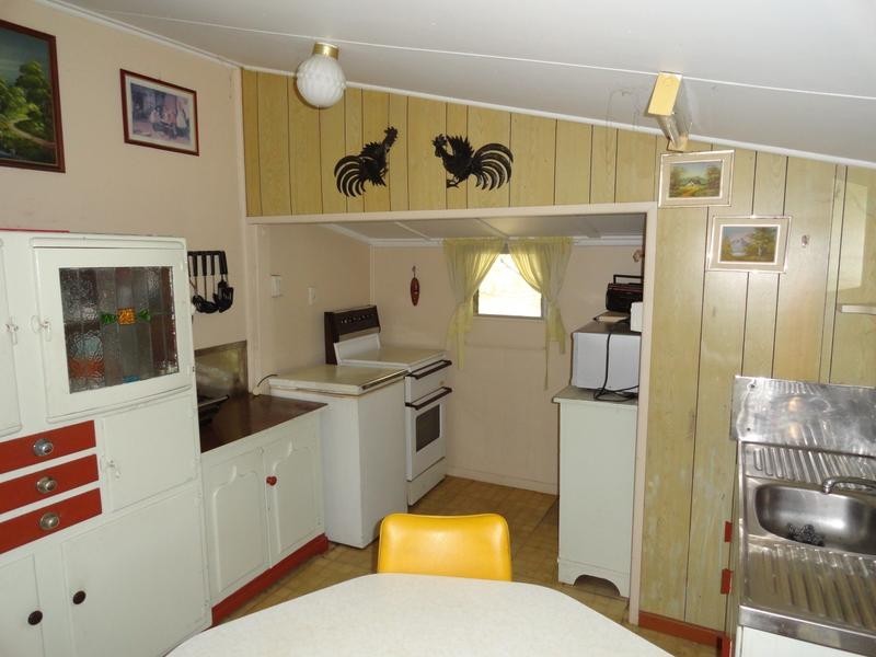 27 Cyprus Street, Tivoli QLD 4305