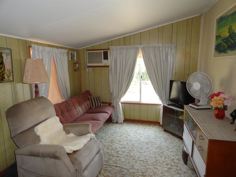 27 Cyprus Street, Tivoli QLD 4305