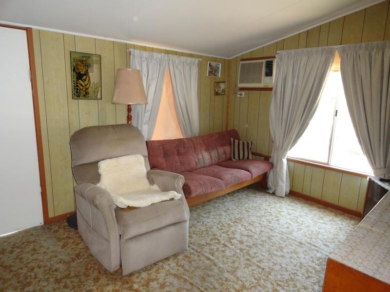 27 Cyprus Street, Tivoli QLD 4305