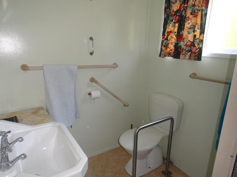 27 Cyprus Street, Tivoli QLD 4305