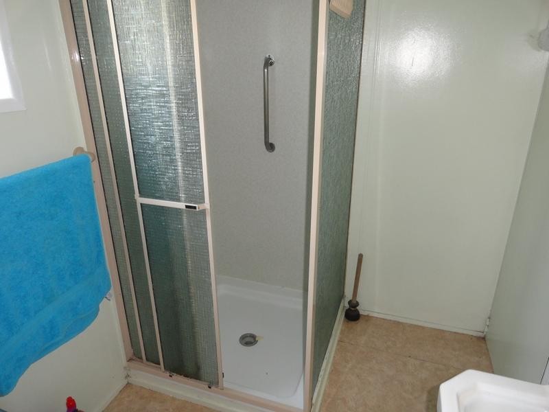 27 Cyprus Street, Tivoli QLD 4305