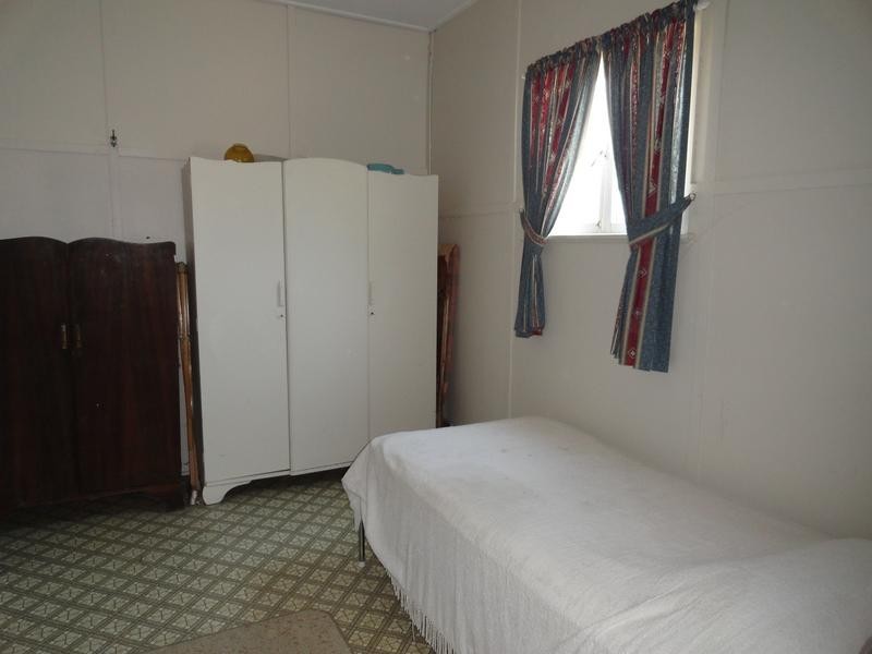 27 Cyprus Street, Tivoli QLD 4305