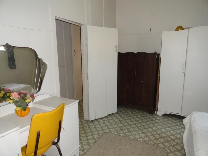 27 Cyprus Street, Tivoli QLD 4305