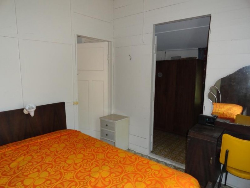 27 Cyprus Street, Tivoli QLD 4305