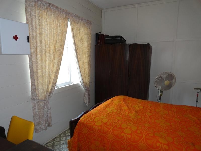 27 Cyprus Street, Tivoli QLD 4305