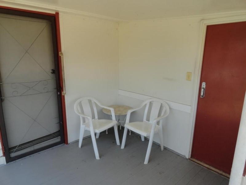 27 Cyprus Street, Tivoli QLD 4305