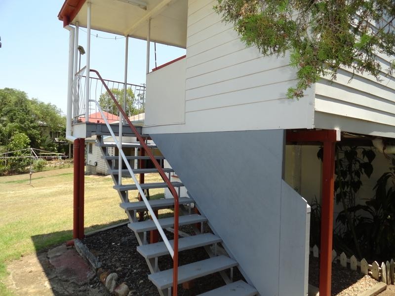 27 Cyprus Street, Tivoli QLD 4305