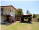 27 Cyprus Street, Tivoli QLD 4305