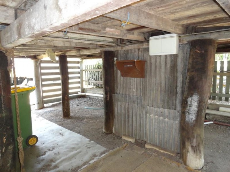 27 Cyprus Street, Tivoli QLD 4305