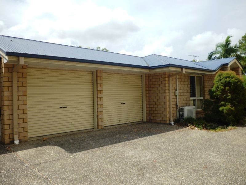 1/157a Pine Mountain Road, Brassall QLD 4305