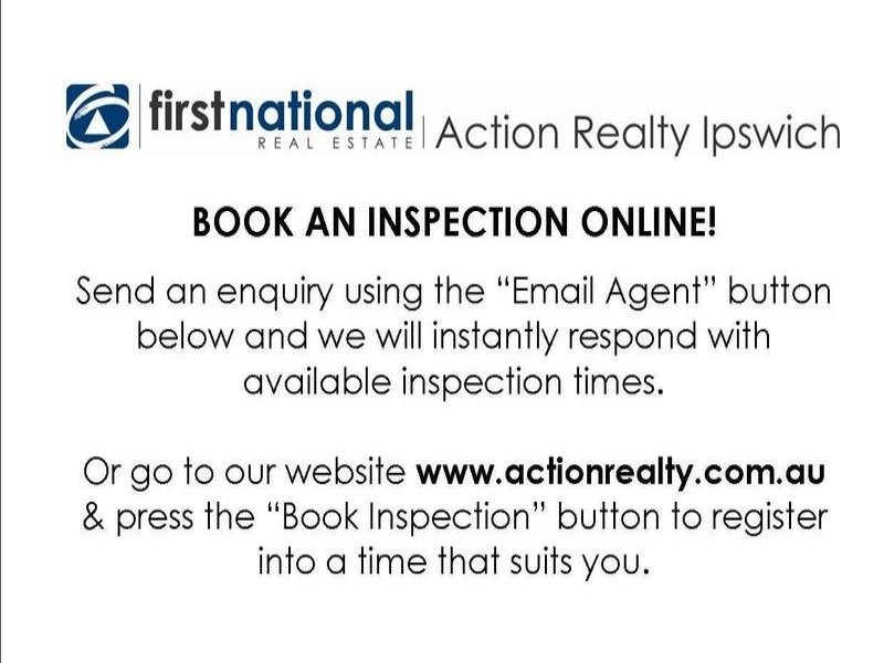 1/157a Pine Mountain Road, Brassall QLD 4305