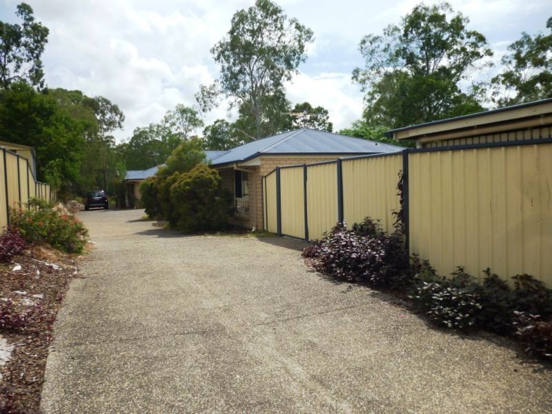 1/157a Pine Mountain Road, Brassall QLD 4305